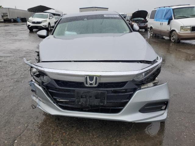 1HGCV1F17LA080921 Honda ACCORD LX