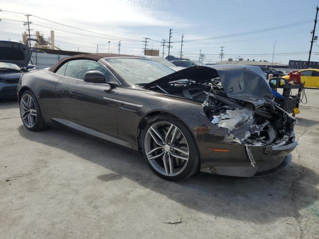 SCFFDABM1EGB15312 Aston Martin am11