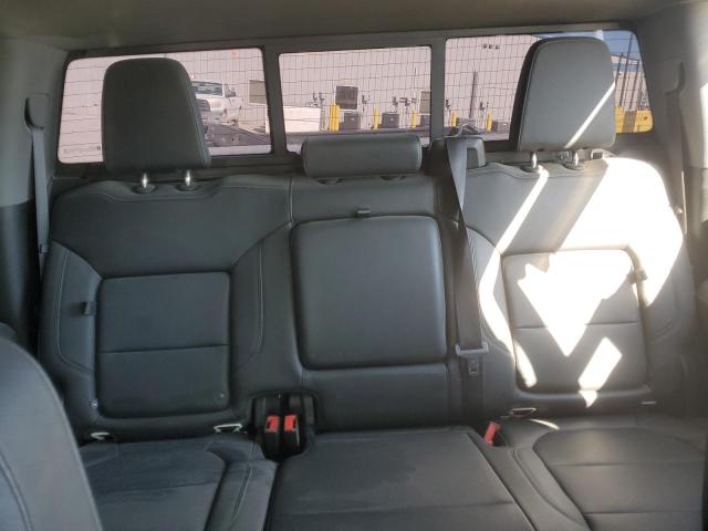 1GT49UEY3LF187488 GMC SIERRA K35