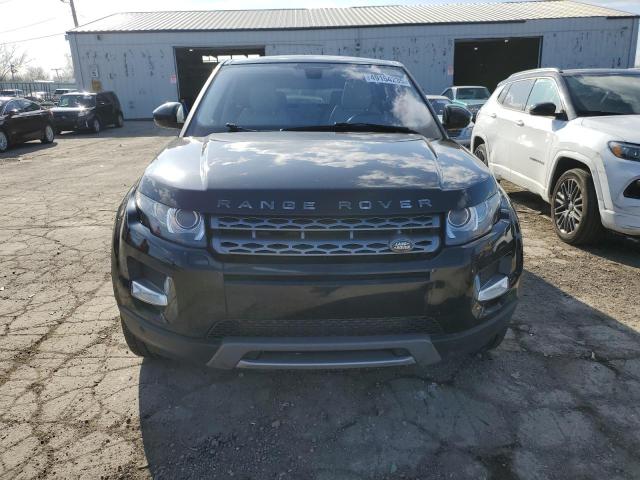 SALVP2BG4FH011092 Land Rover RANGE ROVE