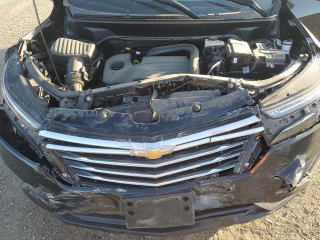 3GNAXNEG0PL168261 Chevrolet EQUINOX PR