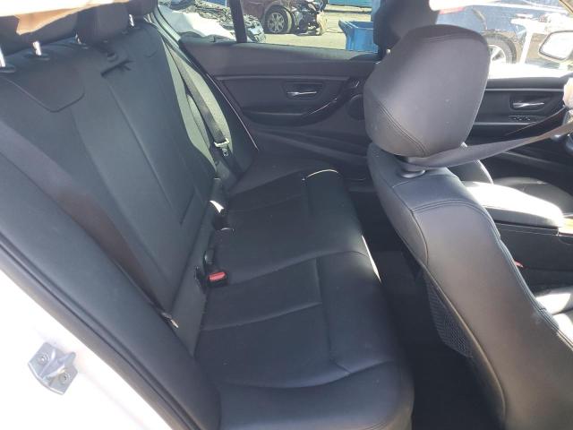 WBA3A5G58FNS87752 BMW 328 I