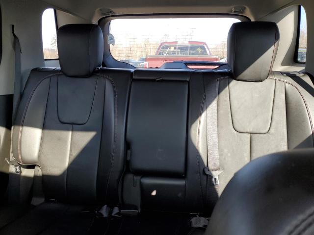 2GKFLYE35F6170605 GMC TERRAIN SL