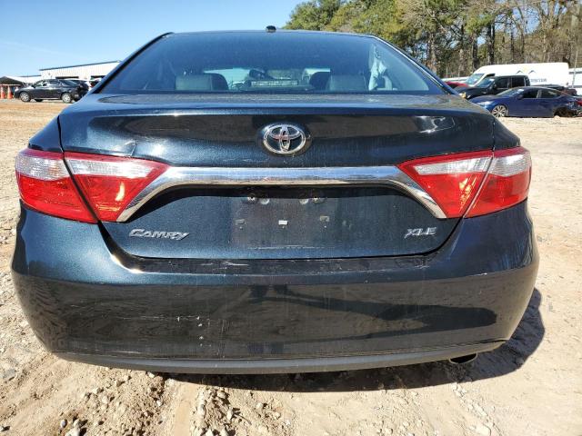 4T1BF1FK8HU717977 Toyota CAMRY LE