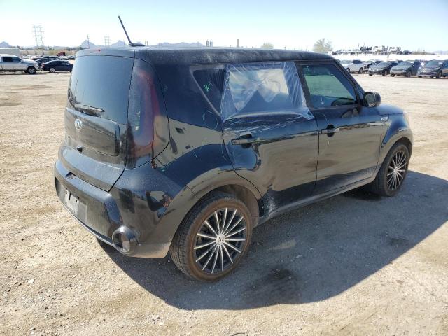 KNDJP3A55G7332304 KIA SOUL +
