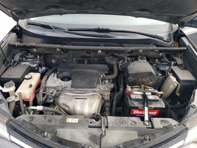 JTMBFREV8JJ260321 Toyota 2ar-fe