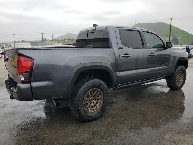3TMCZ5AN6PM533553 Toyota 2gr-fks
