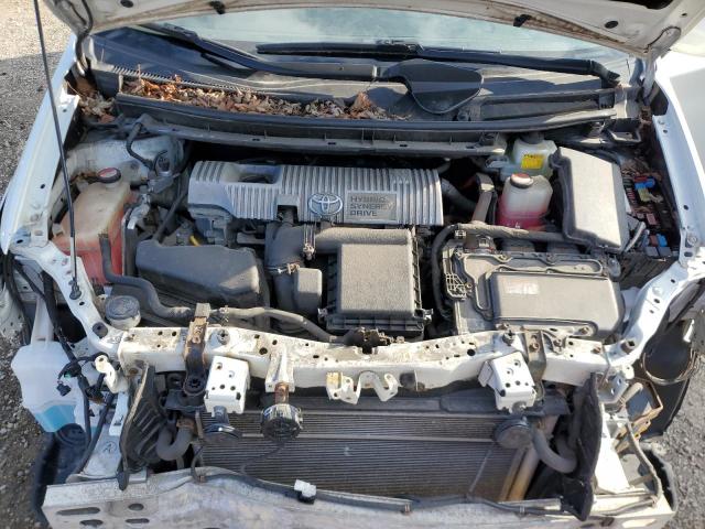JTDKN3DU6F0448437 Toyota 2zr-fxe+3jm
