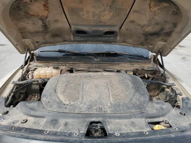 1C6SRFU96NN374088 RAM 1500 Trx