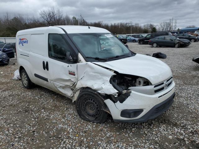 ZFBERFBB6J6J49673 RAM Promaster