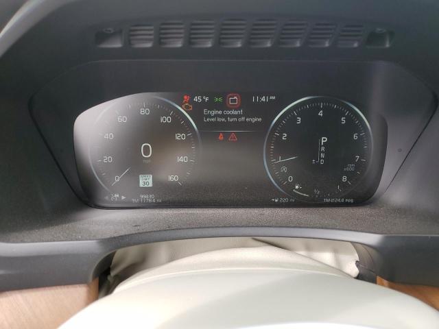 YV4A22PL8G1048227 Volvo XC90 T6
