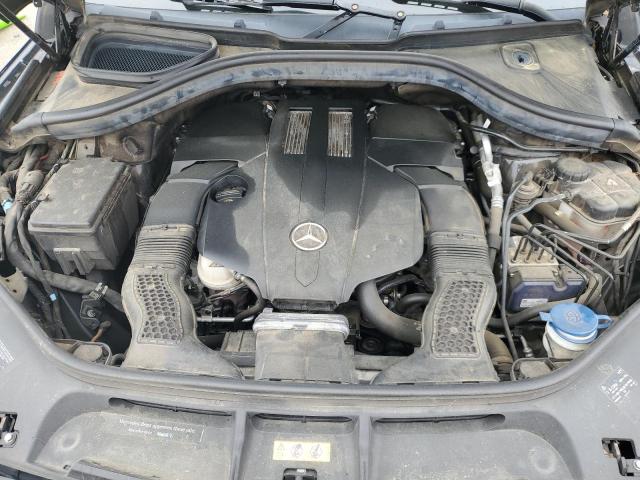 4JGDF6EE5HA756304 Mercedes-Benz GLS 450 4M