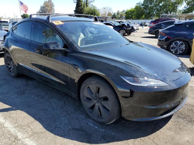 5YJ3E1EA4RF868930 Tesla 2024