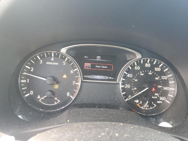 1N4AL3AP5HC149738 Nissan 2017
