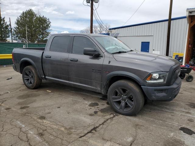 1C6RR7LT1MS528305 RAM 2021