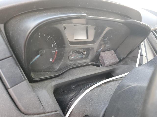 1FTYR2CM9KKA45612 Ford TRANSIT T-