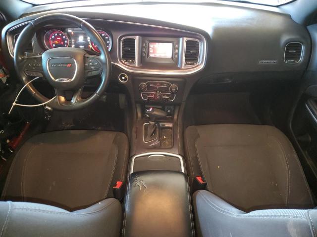 2C3CDXBG9HH514719 Dodge 2017