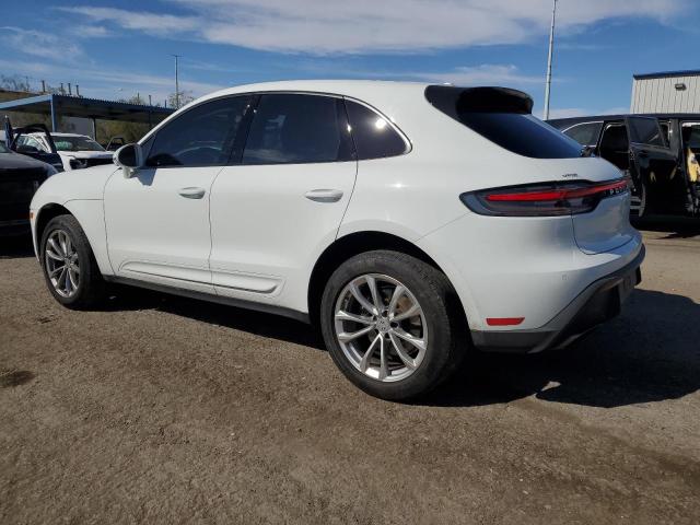 WP1AA2A59PLB10768 Porsche Macan