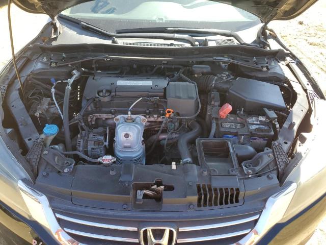1HGCR2F85FA037562 Honda ACCORD EXL