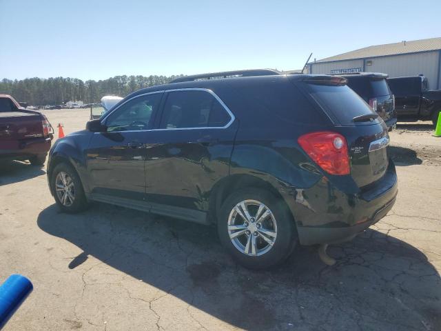 2GNALBEK8F6107015 Chevrolet EQUINOX LT