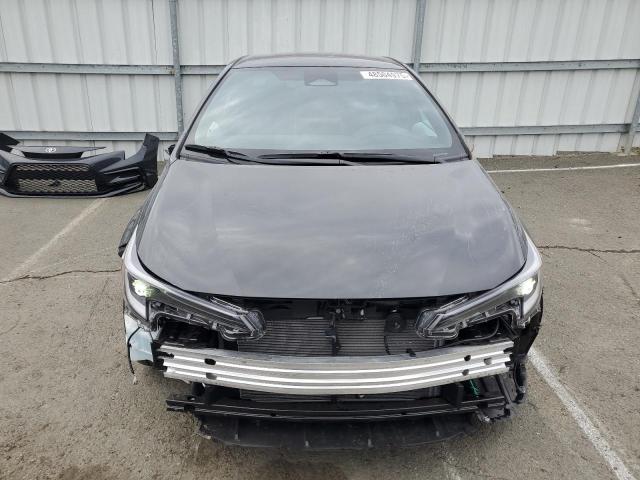 5YFB4MCE2SP225976 Toyota m20a-fks