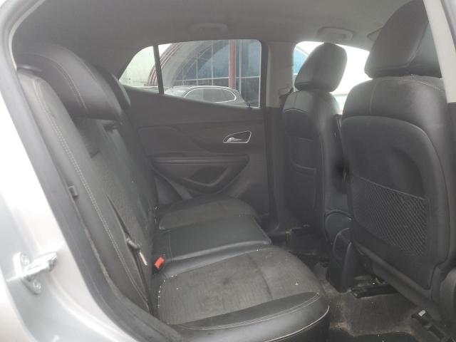 KL4CJESB8FB234030 Buick Encore