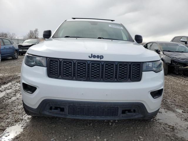 1C4RJFAG9JC500354 Jeep Grand Cher