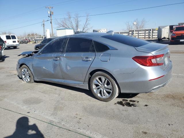 1HGCV1F10KA079866 Honda ACCORD LX