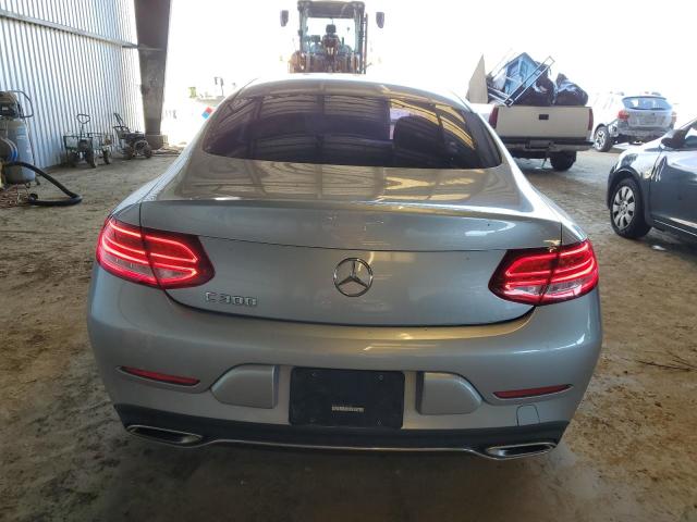 WDDWJ4JB8JF669670 Mercedes-Benz m274