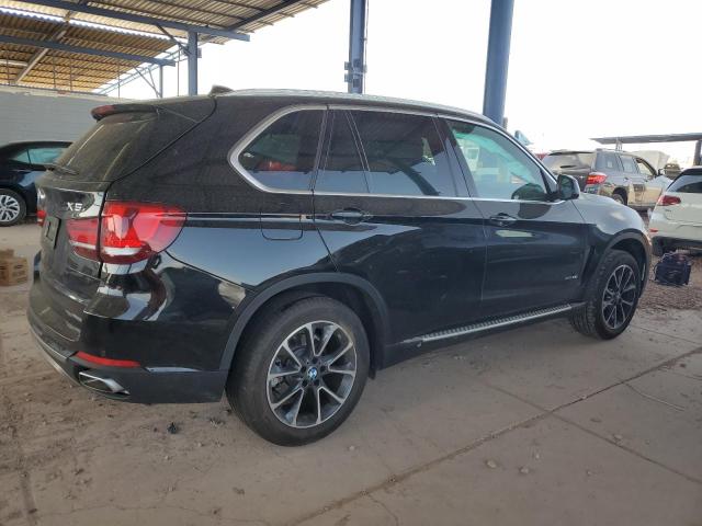 5UXKR0C50J0X93676 BMW X5