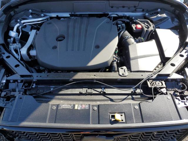 YV4M12RJ2S1108717 Volvo Xc60 Core