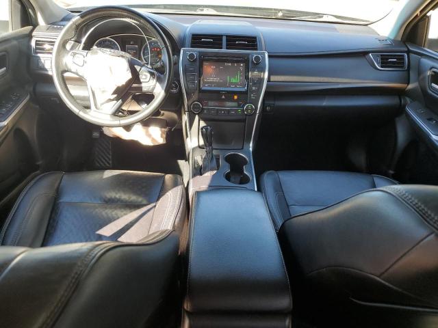 4T1BF1FK8HU717977 Toyota CAMRY LE