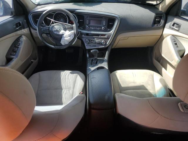 5XXGM4A74EG331496 KIA dohc gdi theta ii