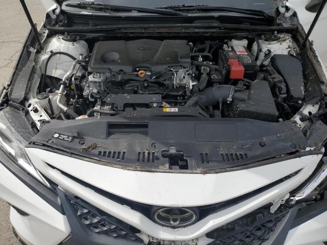 4T1M11AK1LU880865 Toyota a25a-fks