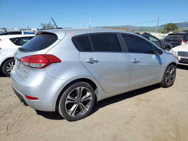 KNAFX5A81G5634113 KIA gdi nu