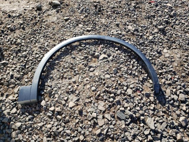 WA1EAAFY1P2050906 Audi Q5 PREMIUM