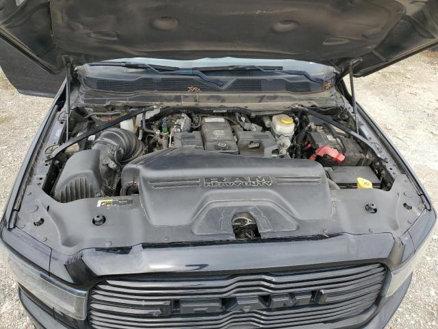 3C63RRHL2LG261952 RAM 2020