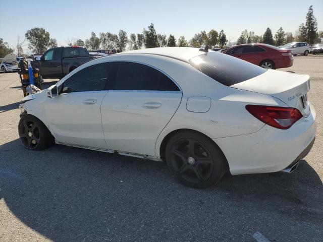 WDDSJ4EB4EN111884 Mercedes-Benz 2014