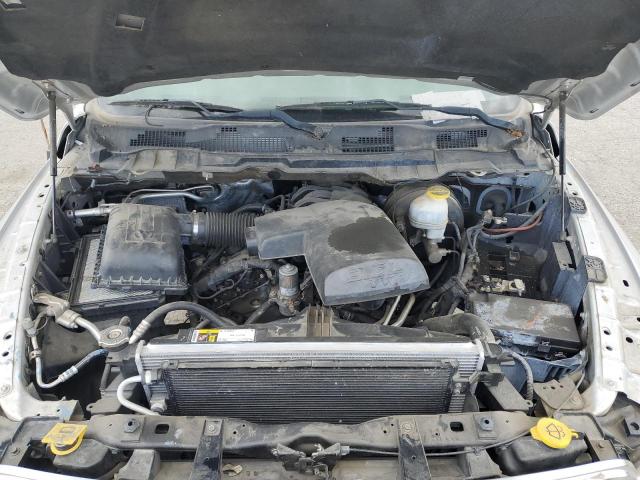 1C6RR6GG5HS790678 RAM 1500 Slt