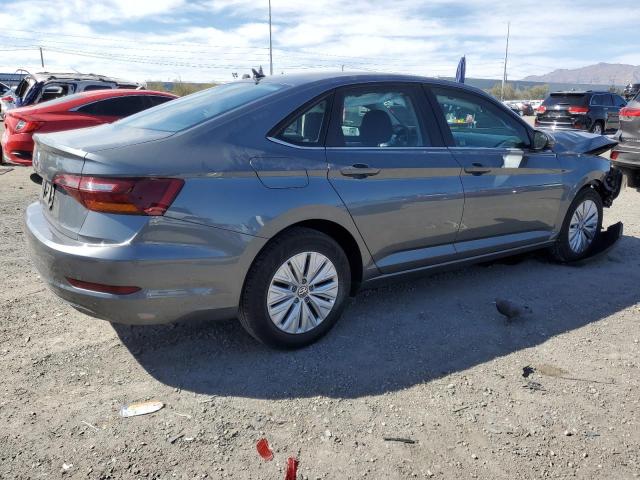 3VWC57BU1KM088450 Volkswagen 1.4 tsi