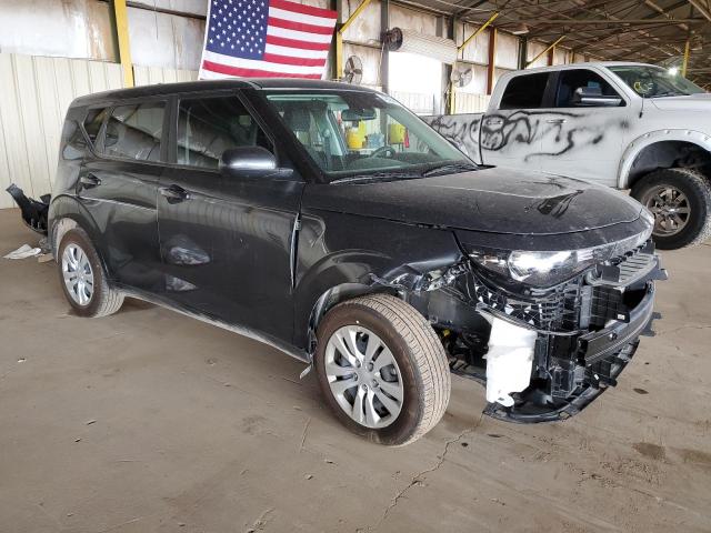 KNDJ23AU5R7917571 KIA 2024