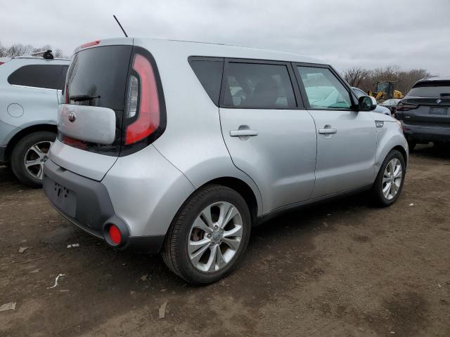 KNDJP3A58F7790384 KIA SOUL +