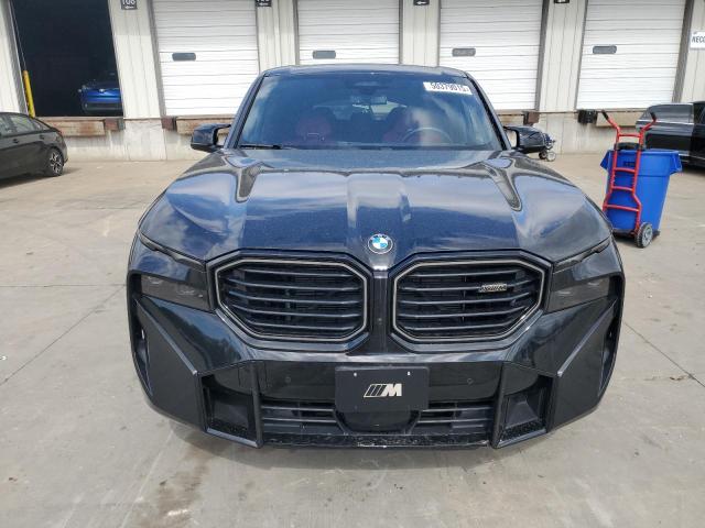 5YM23CS06P9S62603 BMW Xm