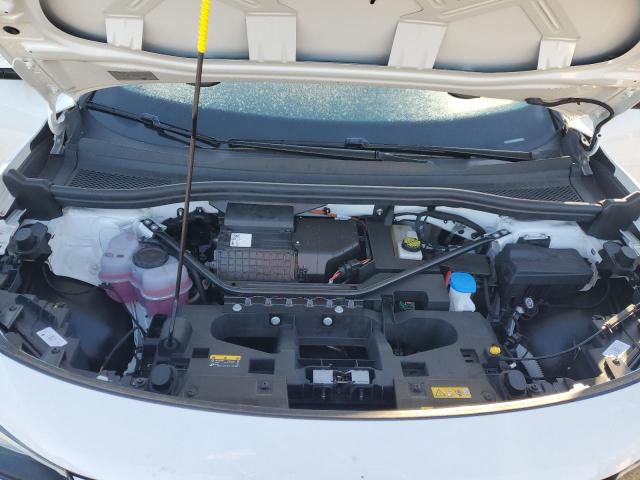 1V2BMPE87RC011396 Volkswagen 2024