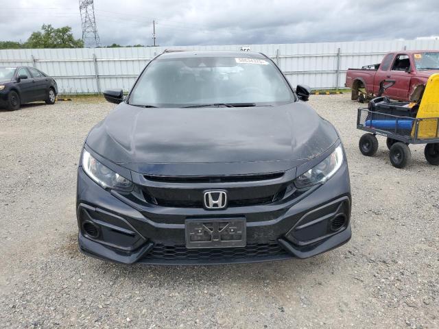 SHHFK7H37LU225497 Honda Civic Lx