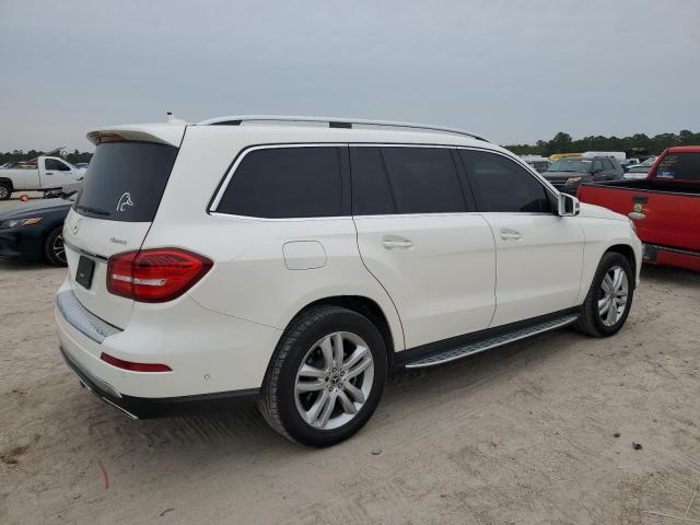 4JGDF6EE1KB185248 Mercedes-Benz GLS 450 4M