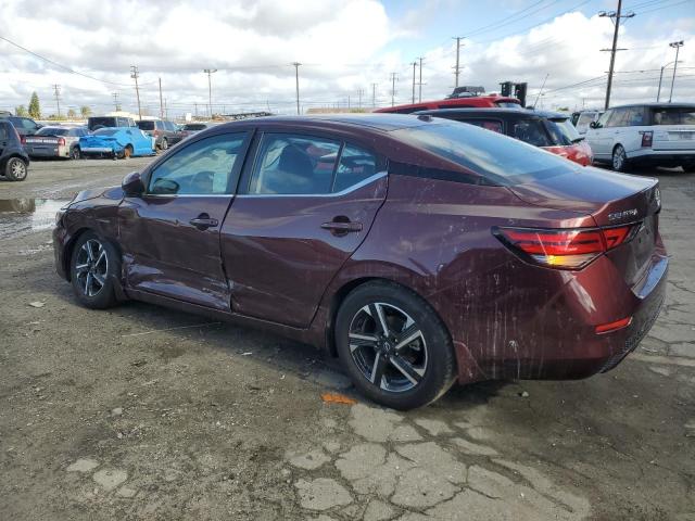 3N1AB8CV8RY376228 Nissan Sentra