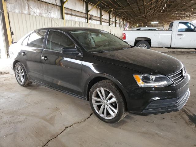 3VW1K7AJ3FM304960 Volkswagen 2015