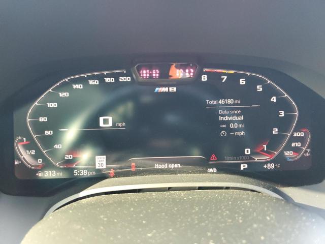 WBSGV0C08NCH18537 BMW M8