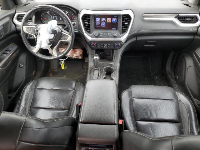 1GKKNULS0HZ170675 GMC ACADIA SLT